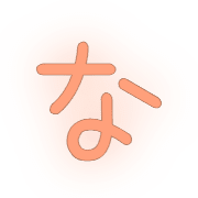 021