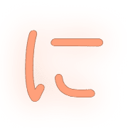 022