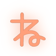 024