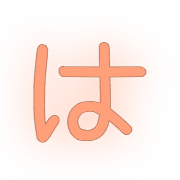 026