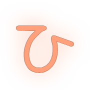 027