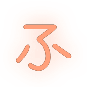 028