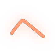 029