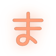 031