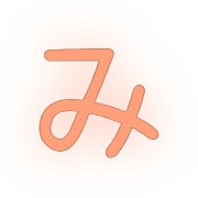 032