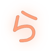 039