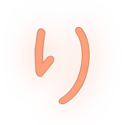 040