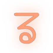 041
