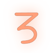 043