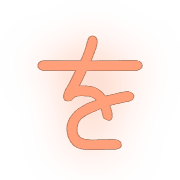 045