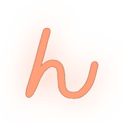 046