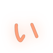 048