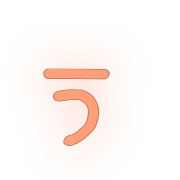 049