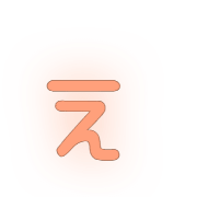 050