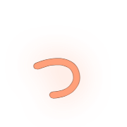 052
