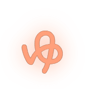 054