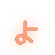 055