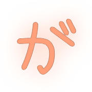056