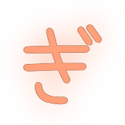 057