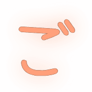 060