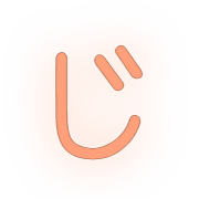 062