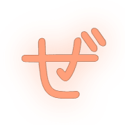 064