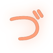 068
