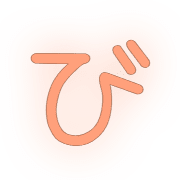 072