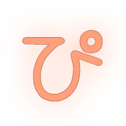 077