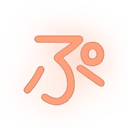 078