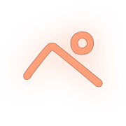 079