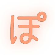 080