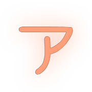 081