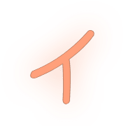 082