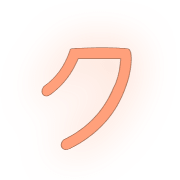 088