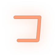 090