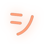 092