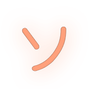 095