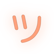 098