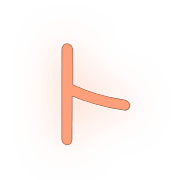 100