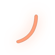 105