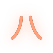 106