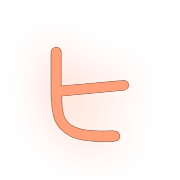 107