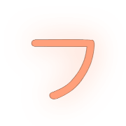 108