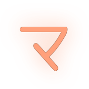 111