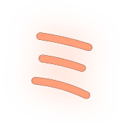 112