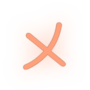 114