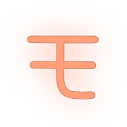 115