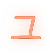 117
