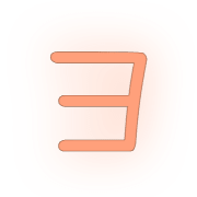 118
